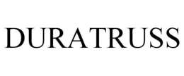 DURATRUSS trademark