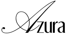 AZURA trademark