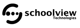 SCHOOLVIEW TECHNOLOGIES trademark