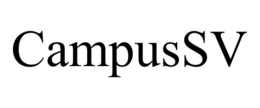 CAMPUSSV trademark