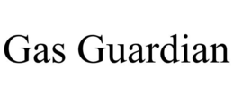 GAS GUARDIAN trademark