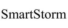 SMARTSTORM trademark