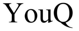 YOUQ trademark