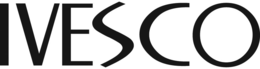 IVESCO trademark