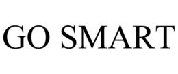 GO SMART trademark