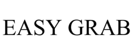 EASY GRAB trademark