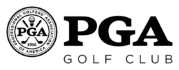 PGA PROFESSIONAL GOLFERS' ASSOCIATION OF AMERICA 1916 PGA GOLF CLUB trademark