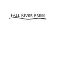 FALL RIVER PRESS trademark