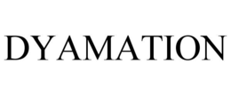 DYAMATION trademark