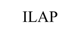 ILAP trademark