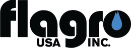 FLAGRO USA INC. trademark