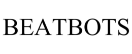 BEATBOTS trademark