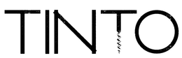 TINTO trademark