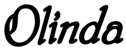 OLINDA trademark