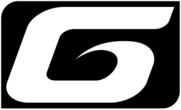G trademark