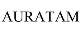 AURATAM trademark
