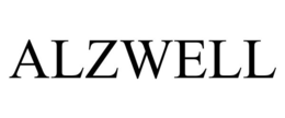 ALZWELL trademark