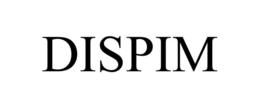 DISPIM trademark