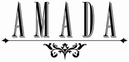 AMADA trademark