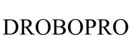 DROBOPRO trademark