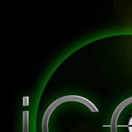 ICON trademark
