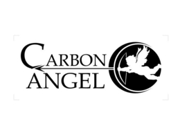 CARBON ANGEL trademark