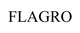 FLAGRO trademark