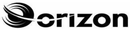 ORIZON trademark