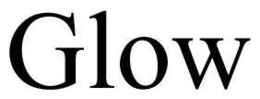 GLOW trademark
