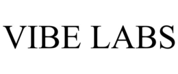 VIBE LABS trademark