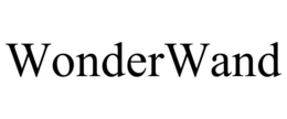 WONDERWAND trademark