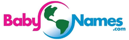 BABYNAMES.COM trademark