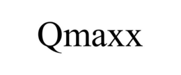 QMAXX trademark