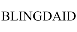 BLINGDAID trademark