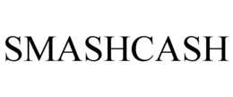 SMASHCASH trademark
