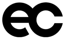 EC trademark