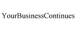YOURBUSINESSCONTINUES trademark