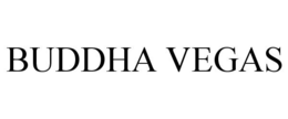 BUDDHA VEGAS trademark