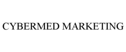 CYBERMED MARKETING trademark