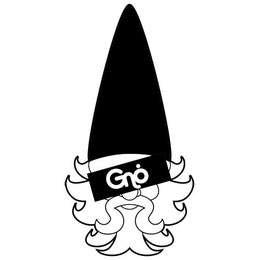 GNO trademark