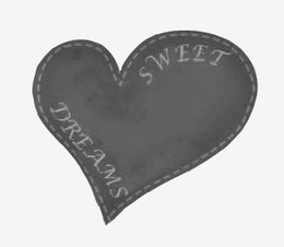 SWEET DREAMS trademark