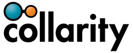 COLLARITY trademark