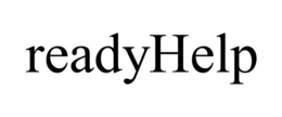 READYHELP trademark