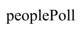 PEOPLEPOLL trademark