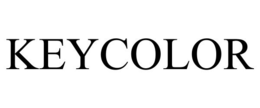 KEYCOLOR trademark