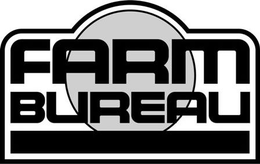 FARM BUREAU trademark