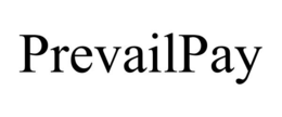 PREVAILPAY trademark