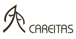 CAREITAS trademark