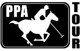 PPA TOUR trademark
