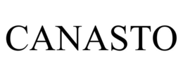 CANASTO trademark